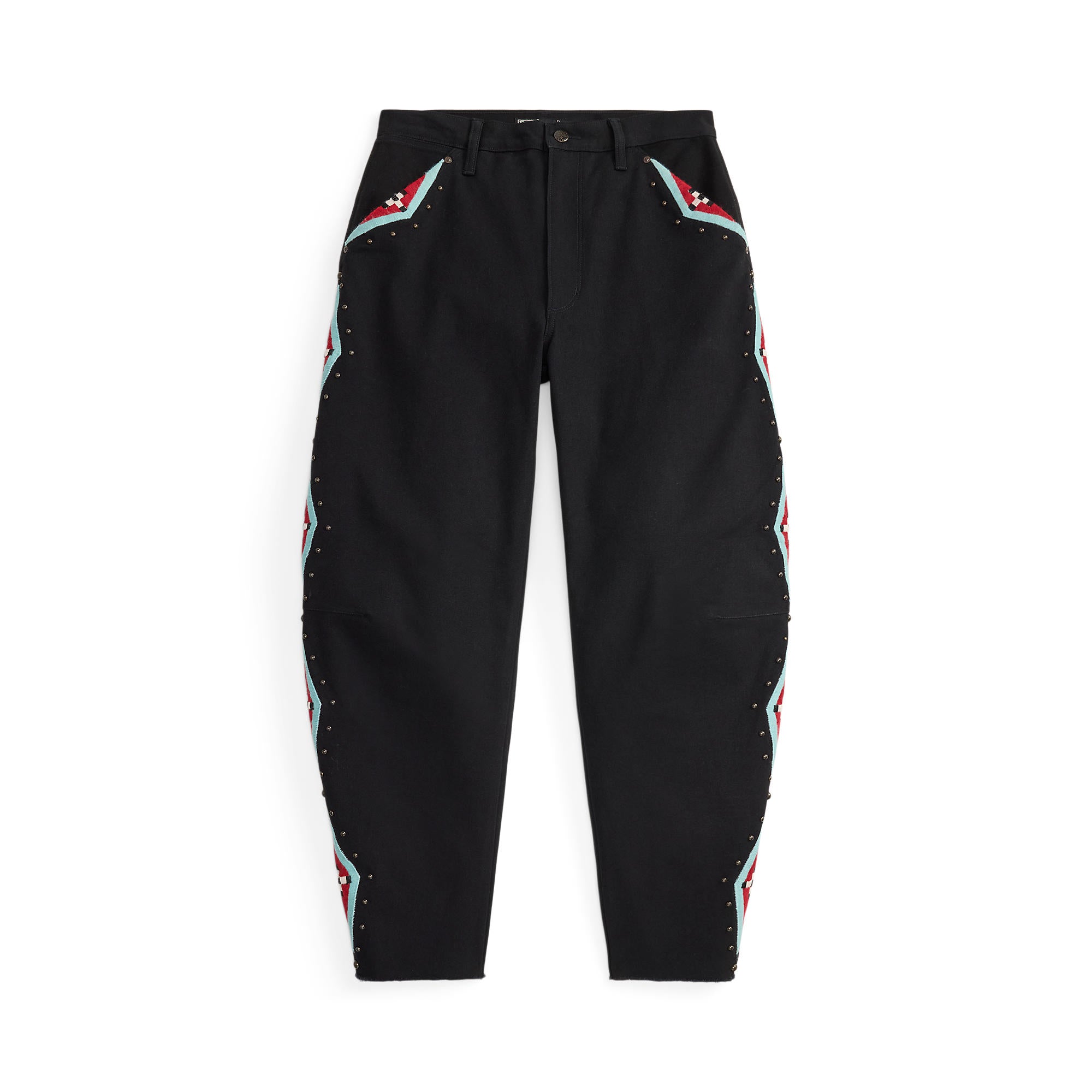 PRL x TÓPA Reflections of Above Pant