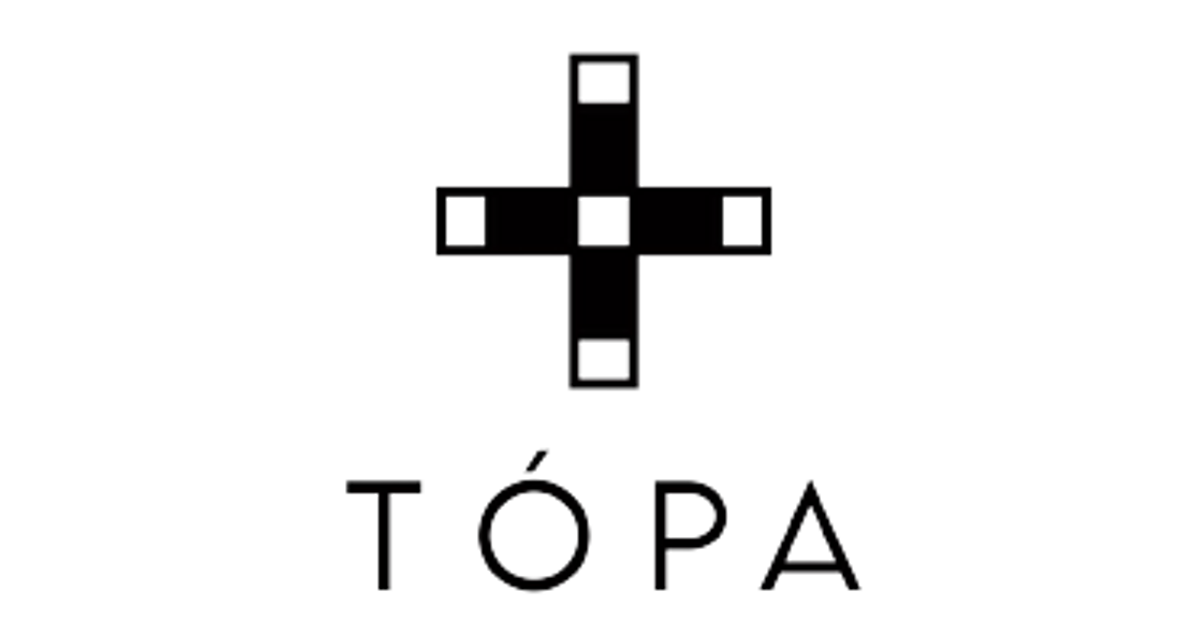 Welcome to Tópa