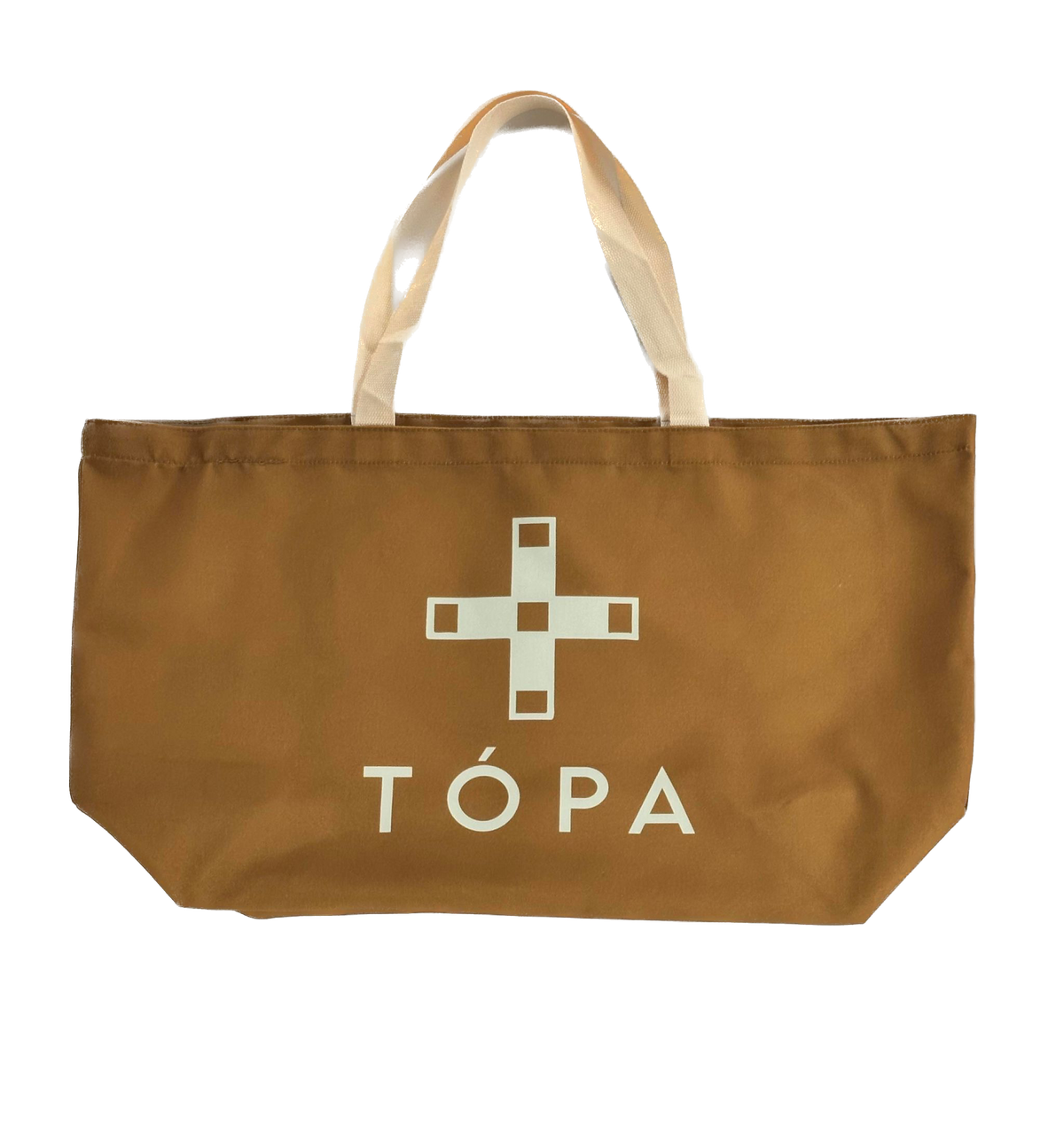 Topa Background Products – Page 2 – Tópa