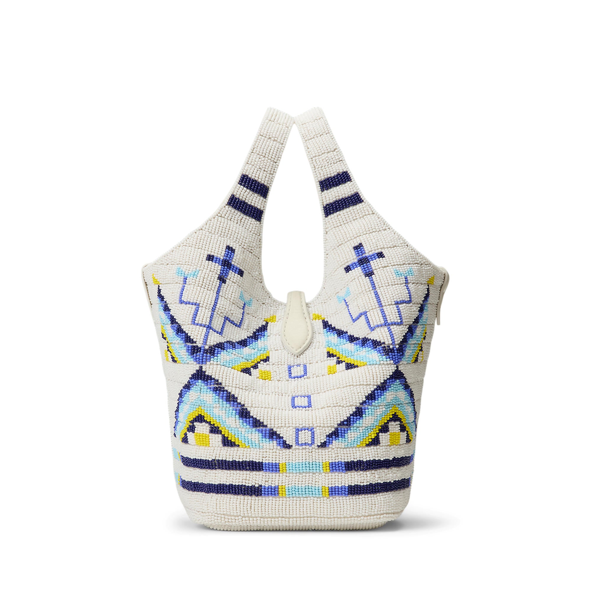 PRL x TÓPA Wícozani Polo Play Crossbody