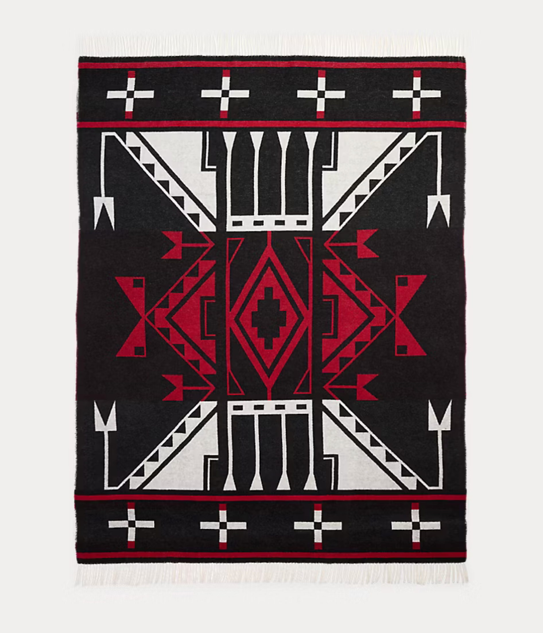 PRL x TÓPA Sky Camp Blanket